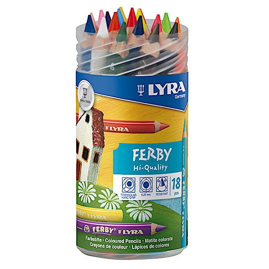 LY3623180 �t�@���r�[ ���b�J�[�h 18�F�Z�b�g�F���C���摜