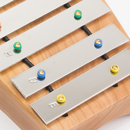 �J�������F���̉��ɂ̓S���̖��B�����~�߂�͓̂B�{�S���B