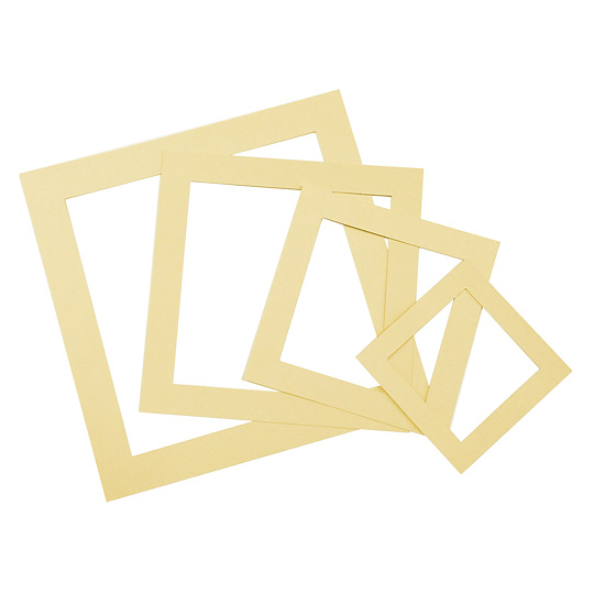 �g�����X�p�����g�t���[���i�p�j�F���C���摜
