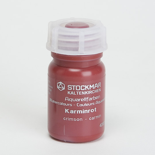 ���ʊG�̋�@01�m�g�F50ml�F���C���摜