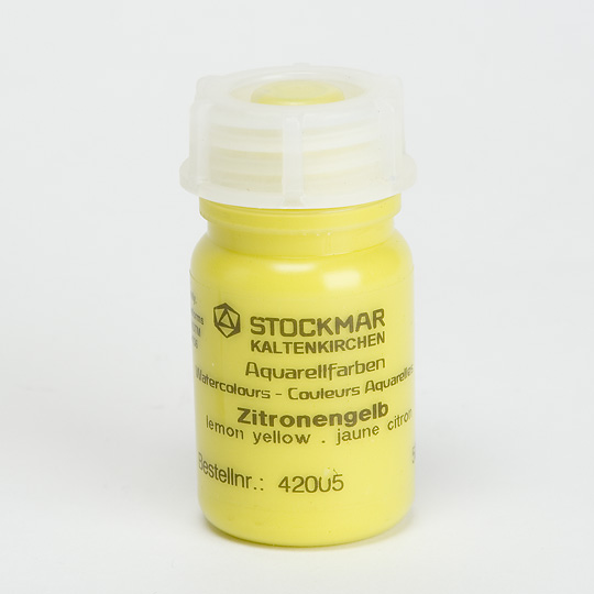 ���ʊG�̋�@05�������C�G���[50ml�F���C���摜