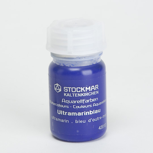 ���ʊG�̋�@10�E���g���}�����u���[50ml�F���C���摜