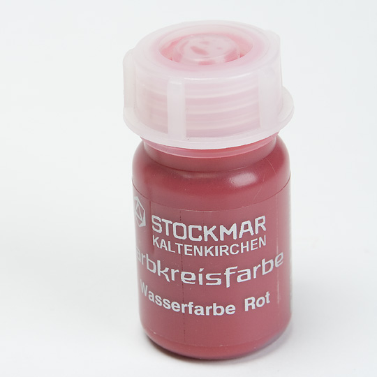 ���ʊG�̋�@51�Q�[�e���b�h50ml�F���C���摜