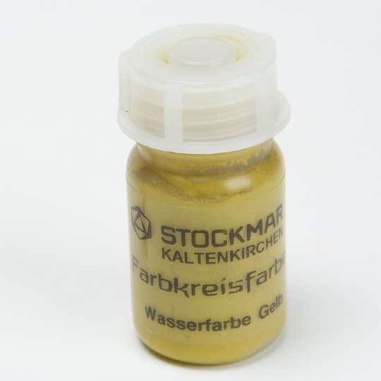���ʊG�̋�@55�Q�[�e�C�G���[50ml�F���C���摜