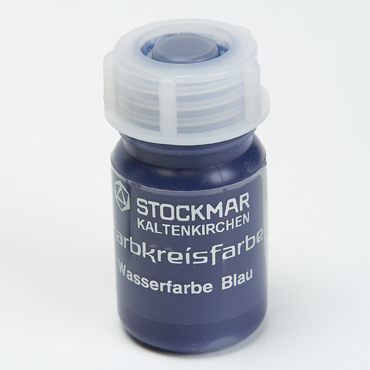 ���ʊG�̋�@59�Q�[�e�u���[50ml�F���C���摜