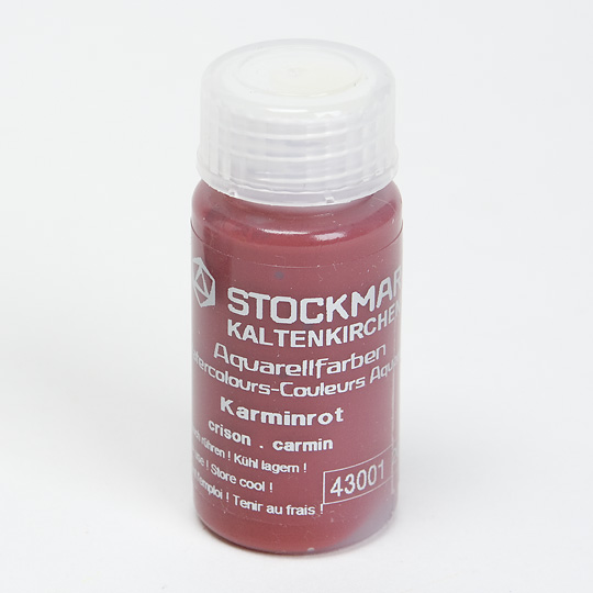 ���ʊG�̋�@01�m�g�F20ml�F���C���摜