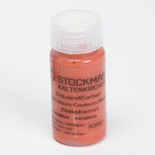 ���ʊG�̋�@02��F20ml�F���C���摜