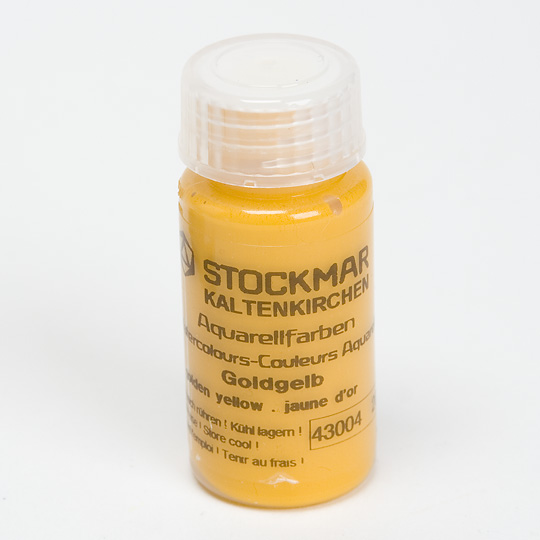 ���ʊG�̋�@04�S�[���f���C�G���[20ml�F���C���摜