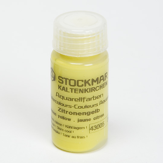 ���ʊG�̋�@05�������C�G���[20ml�F���C���摜