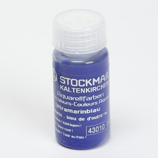 ���ʊG�̋�@10�E���g���}�����u���[20ml�F���C���摜