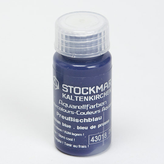 ���ʊG�̋�@18�v���V�A���u���[20ml�F���C���摜