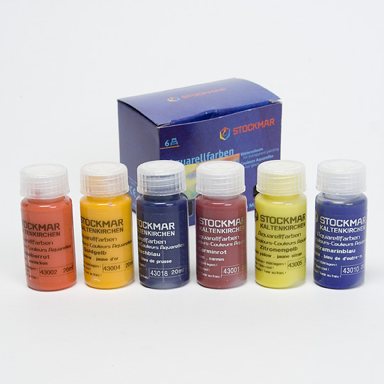 ���ʊG�̋�O���F20ml�U�{�Z�b�g�F���C���摜