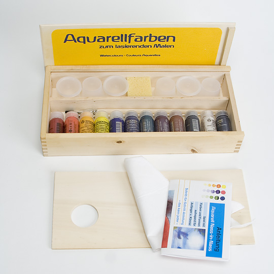 ���G�����Z�b�g�ؔ����i20ml�~12�F�j�F���C���摜