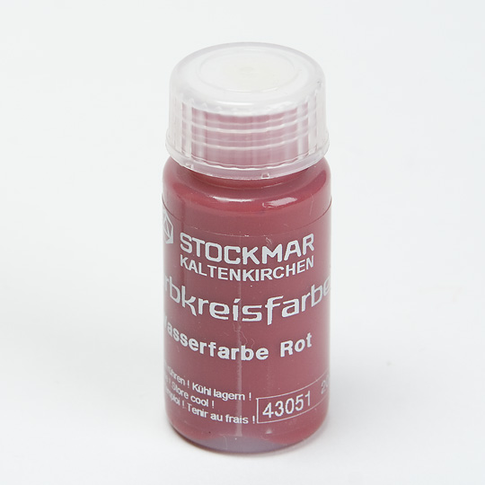 ���ʊG�̋�@51�Q�[�e���b�h20ml�F���C���摜