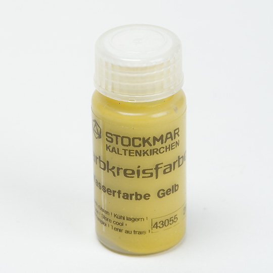 ���ʊG�̋�@55�Q�[�e�C�G���[20ml�F���C���摜