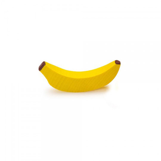 �o�i�i�i���j�F���C���摜