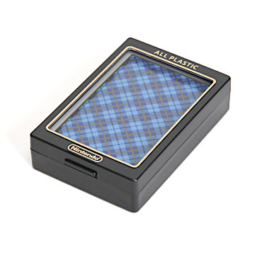 �g�����v NAP1051 ��