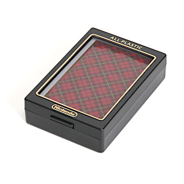 �g�����v NAP1051 ��