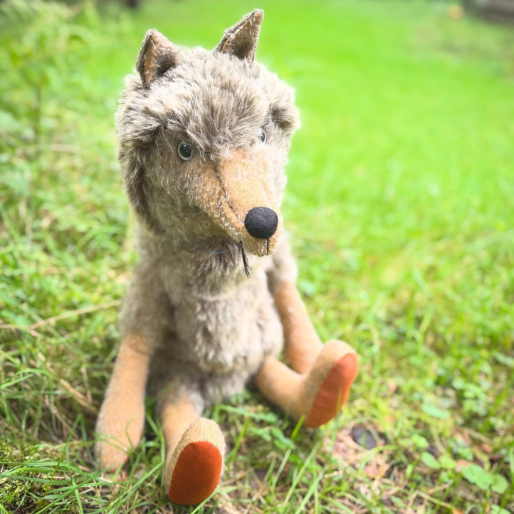 �p�y�b�g �o�C���n���g�^�������݃x�[�W���F���C���摜