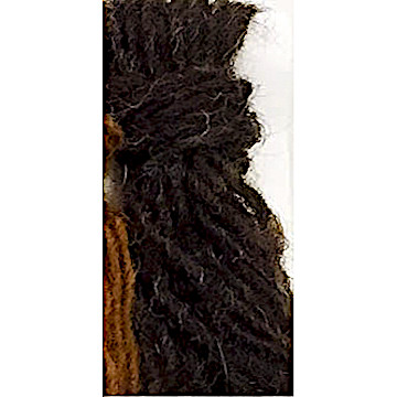 �y�L�b�g�z�Ԃ���b�Z�i�D���L�j ���b�Z �����E���F�E�D�L