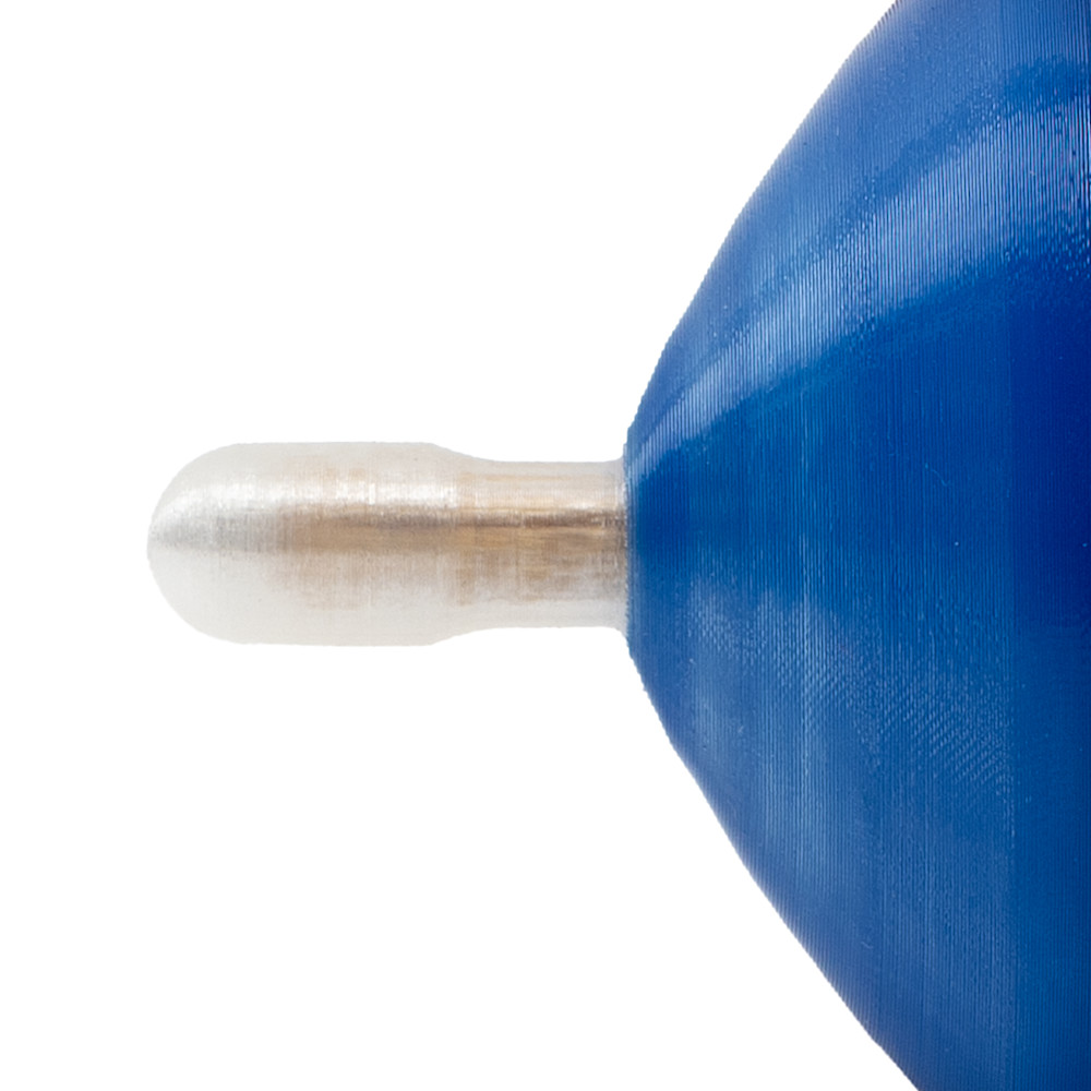 �����̂��܁F�@