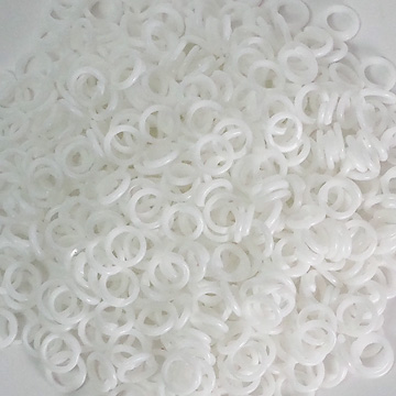 �`�F�[�������O�i���j2020 1kg