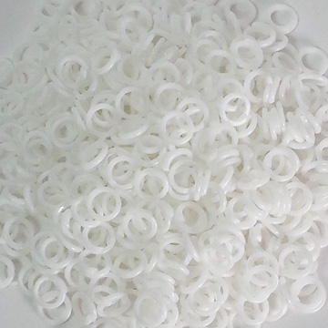 �`�F�[�������O�i���j2020 500g