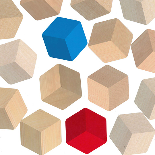 Rocca Card Blocks�i���b�J�E�J�[�h�u���b�N�j�F�u���b�J�}�b�`�v�͐_�o����̉��p�Q�[��