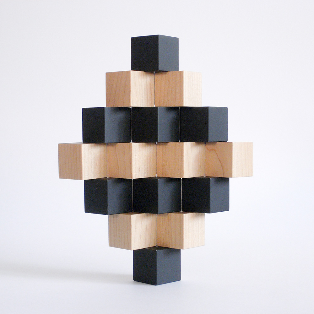 32bits�i32�r�b�g�j�F�X�g���C�v�iSTRIPES�j