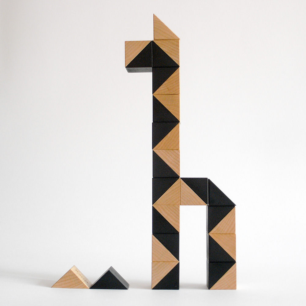 32bits�i32�r�b�g�j�F�L�����iGIRAFFE�j