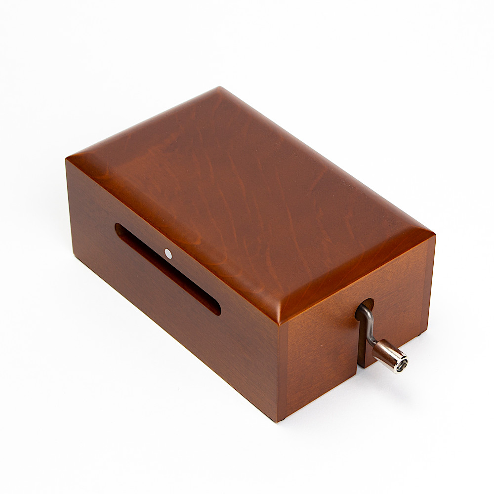 �I���K�j�[�g TDM-BOX �u���E���F���C���摜