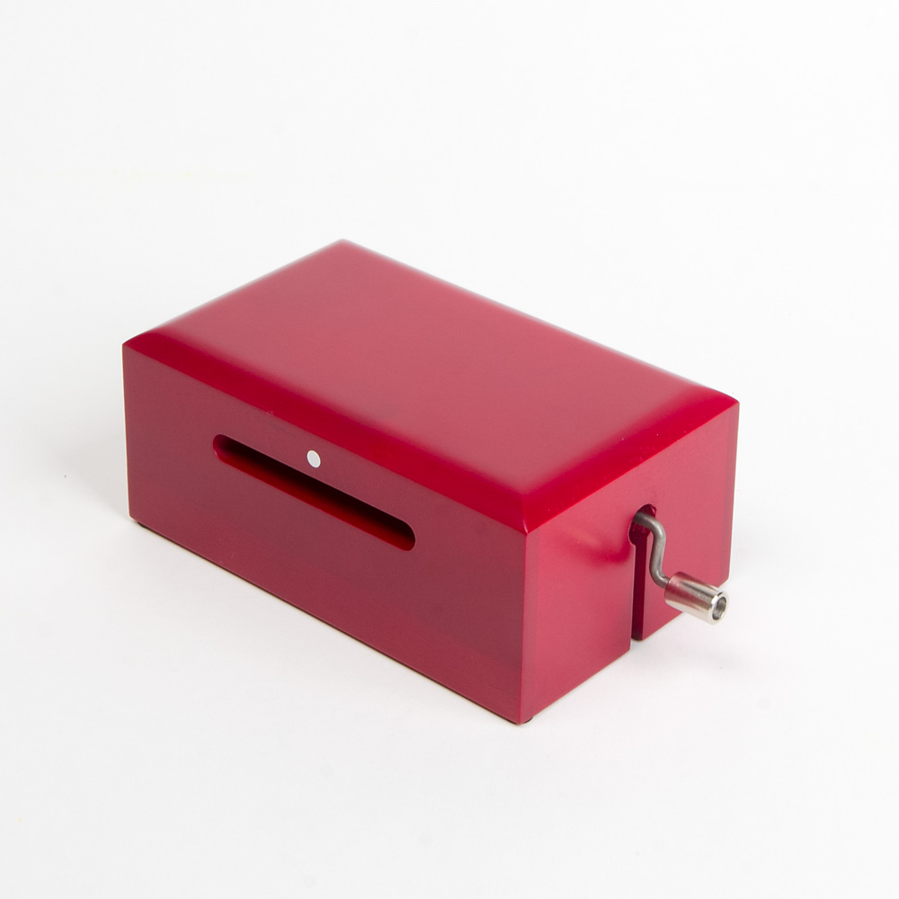 �I���K�j�[�g TDM-BOX���C���F���C���摜
