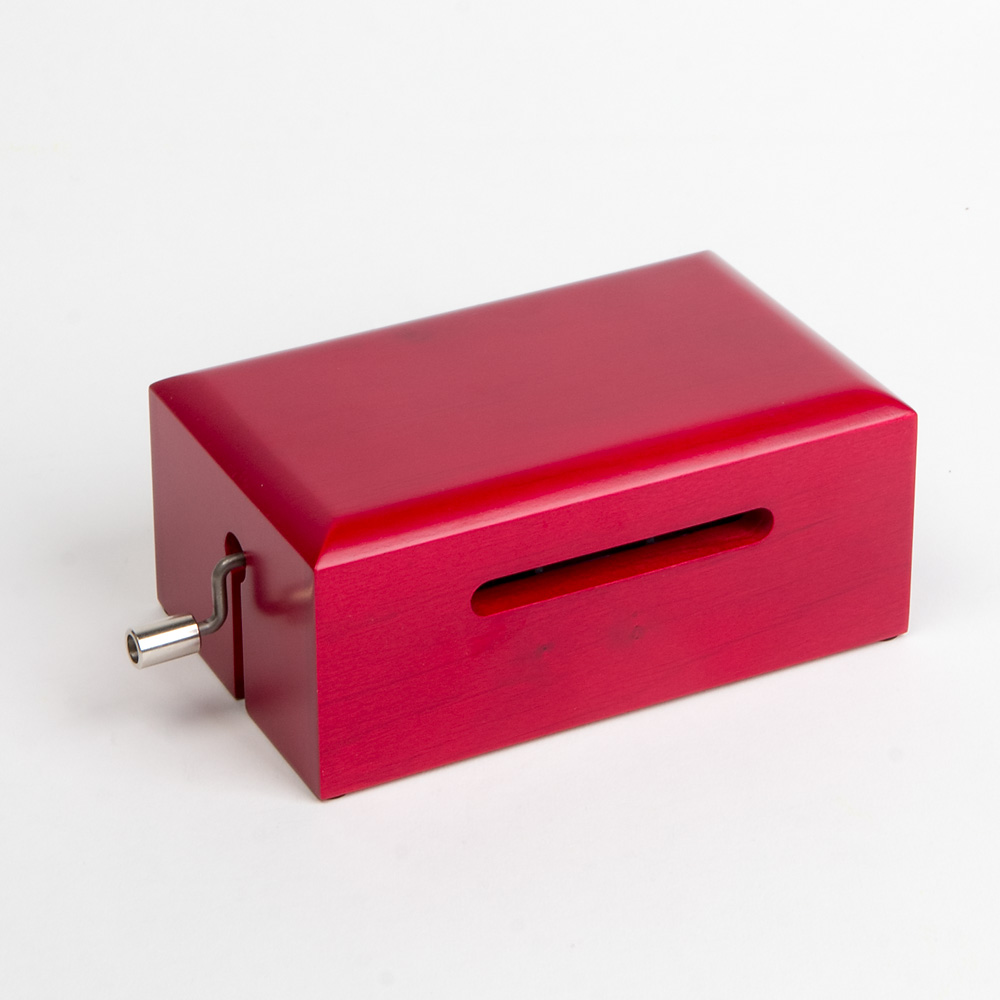 �I���K�j�[�g TDM-BOX���C���F�@