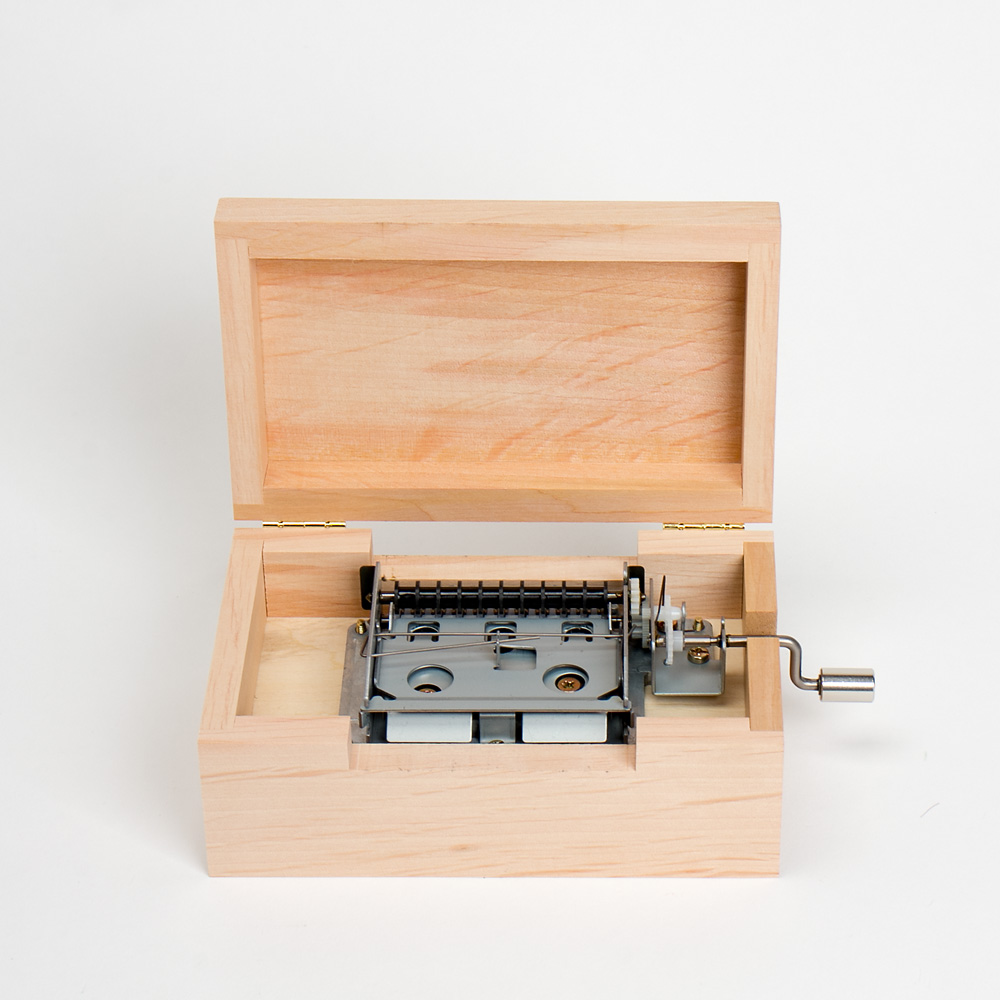 �I���K�j�[�g TDM-BOX���F�@