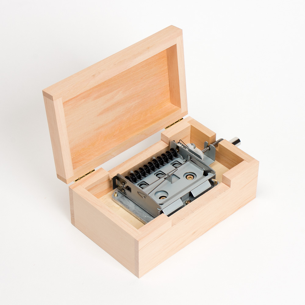 �I���K�j�[�g TDM-BOX���F�@