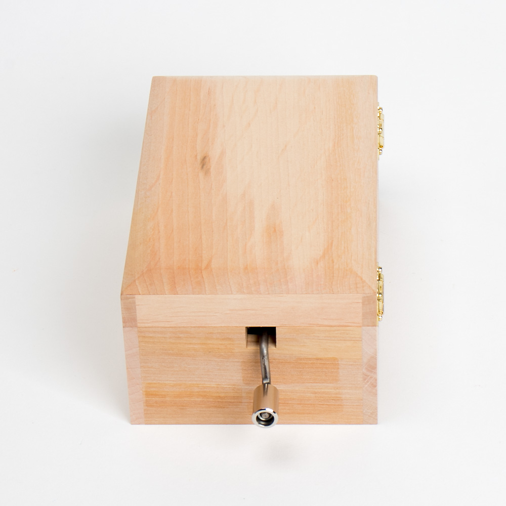 �I���K�j�[�g TDM-BOX���F�@
