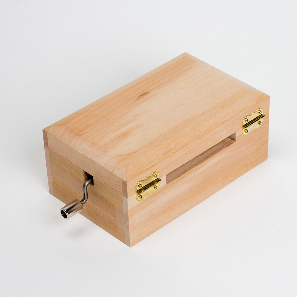 �I���K�j�[�g TDM-BOX���F�@