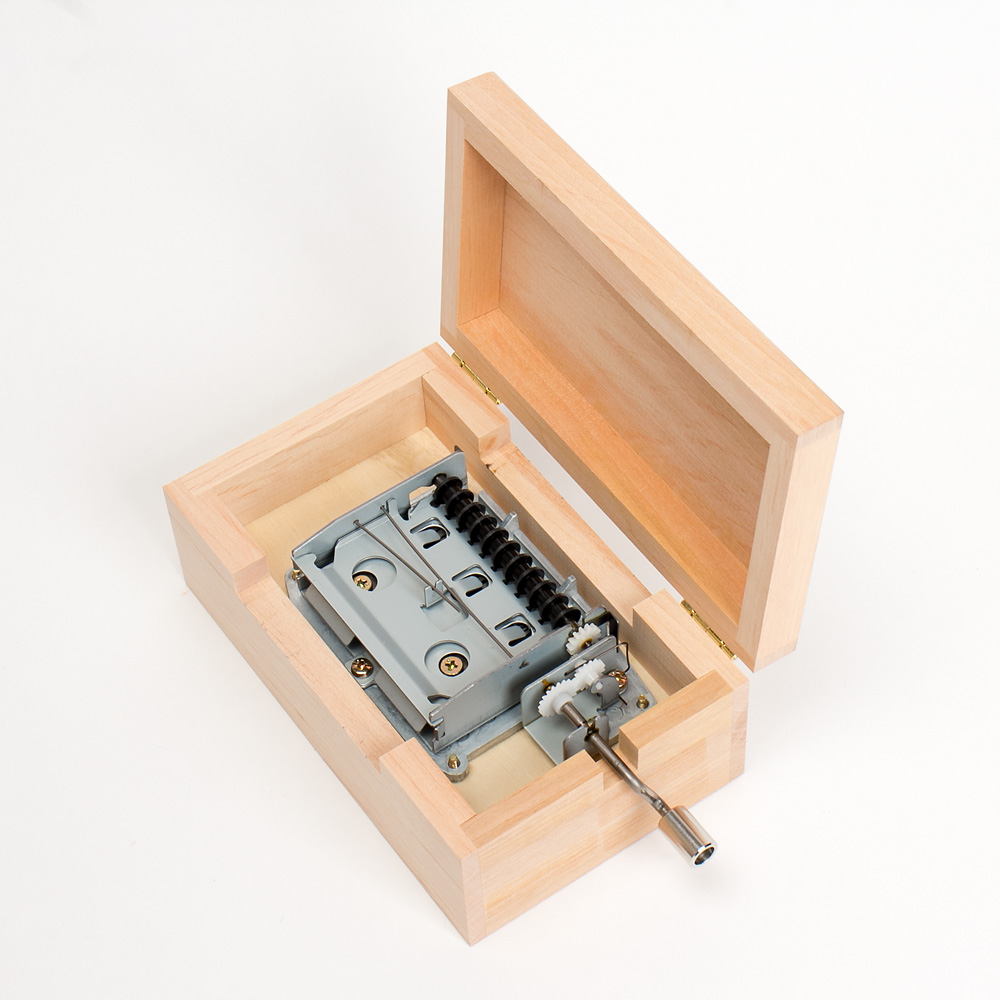 �I���K�j�[�g TDM-BOX���F�@