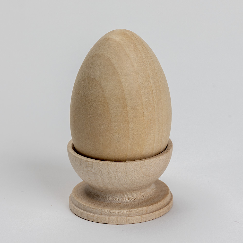 TS066 �ӂ��낢�Ȗ̂��܂��F