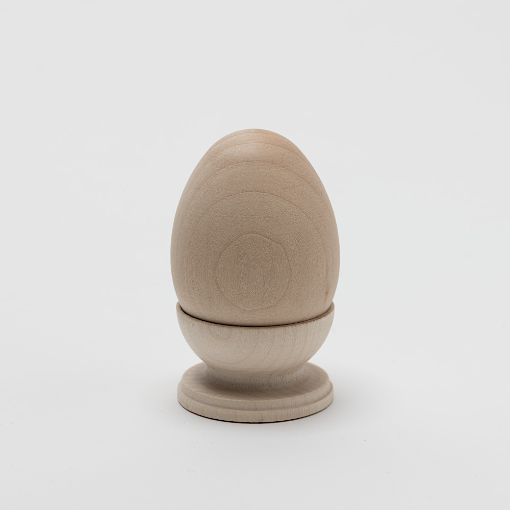 TS066 �̂��܂��FTS067 �G�b�O�X�^���h�͂҂�����̃T�C�Y