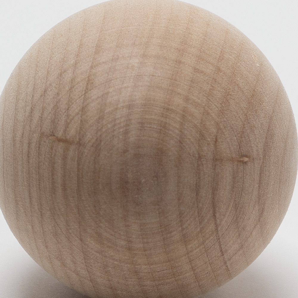 TS066 �̂��܂��F�ؖڂ�����������߂�����܂�