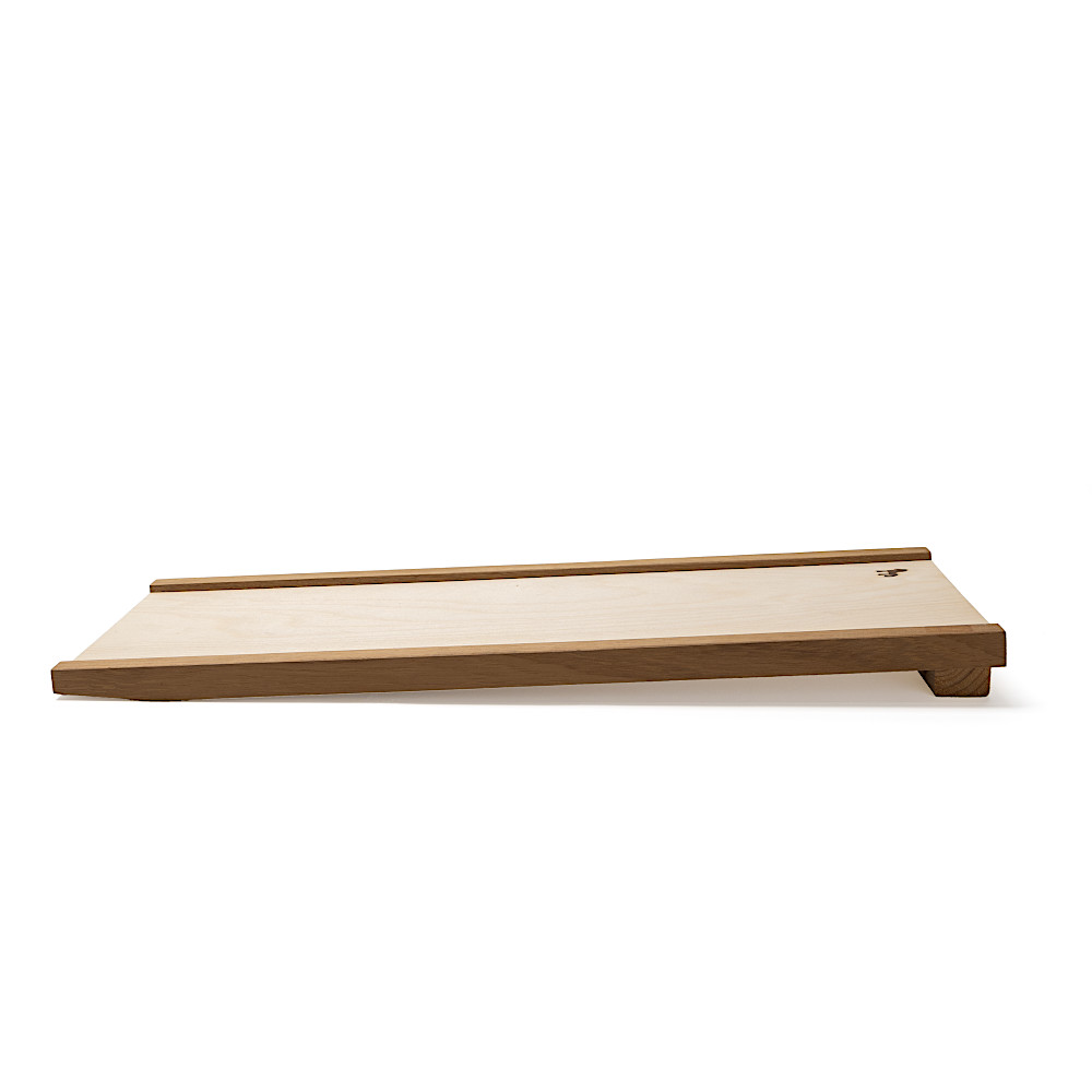�g�R�g�R�g�[�C�̔i55cm�j�F���C���摜