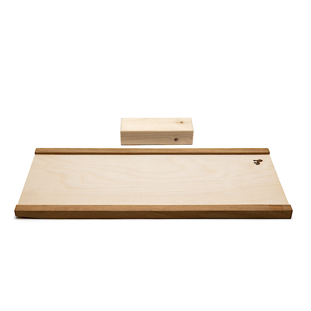 �g�R�g�R�g�[�C�̔i55cm�j�F�@