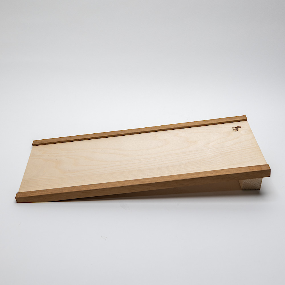 �g�R�g�R�g�[�C�̔i55cm�j�F�@