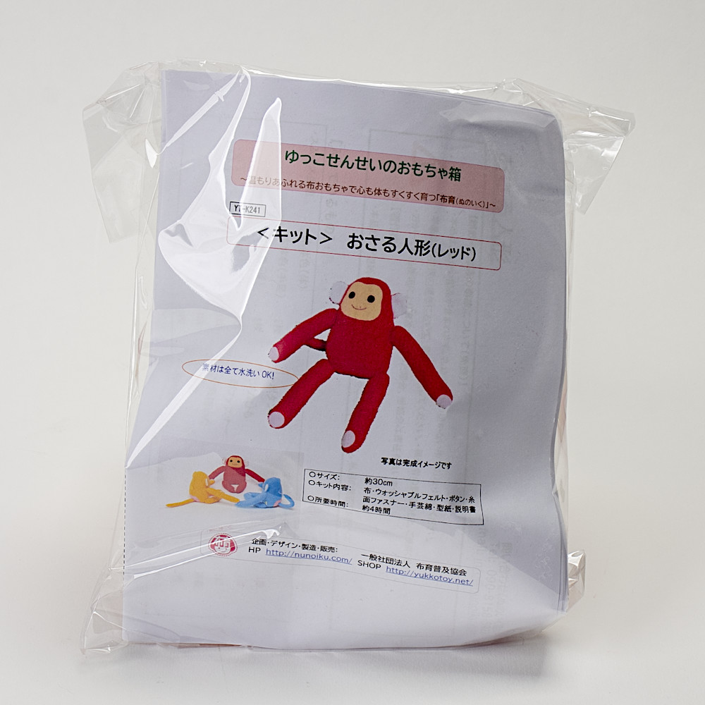 YT-K241�y�L�b�g�z������l�`(���b�h)�F���C���摜