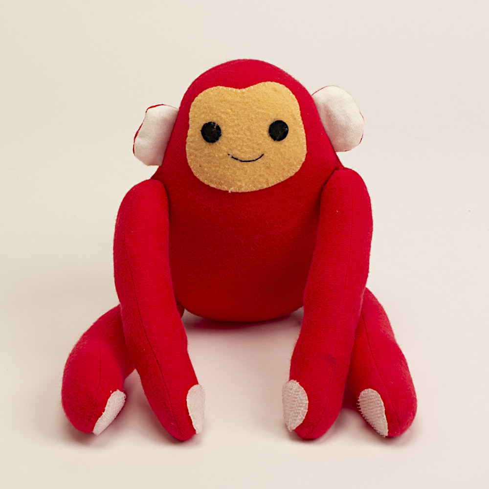 YT-K241�y�L�b�g�z������l�`(���b�h)�F�@