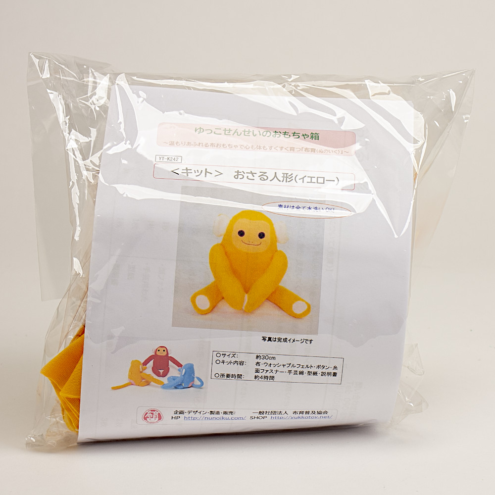 YT-K242�y�L�b�g�z������l�`(�C�G���[)�F���C���摜