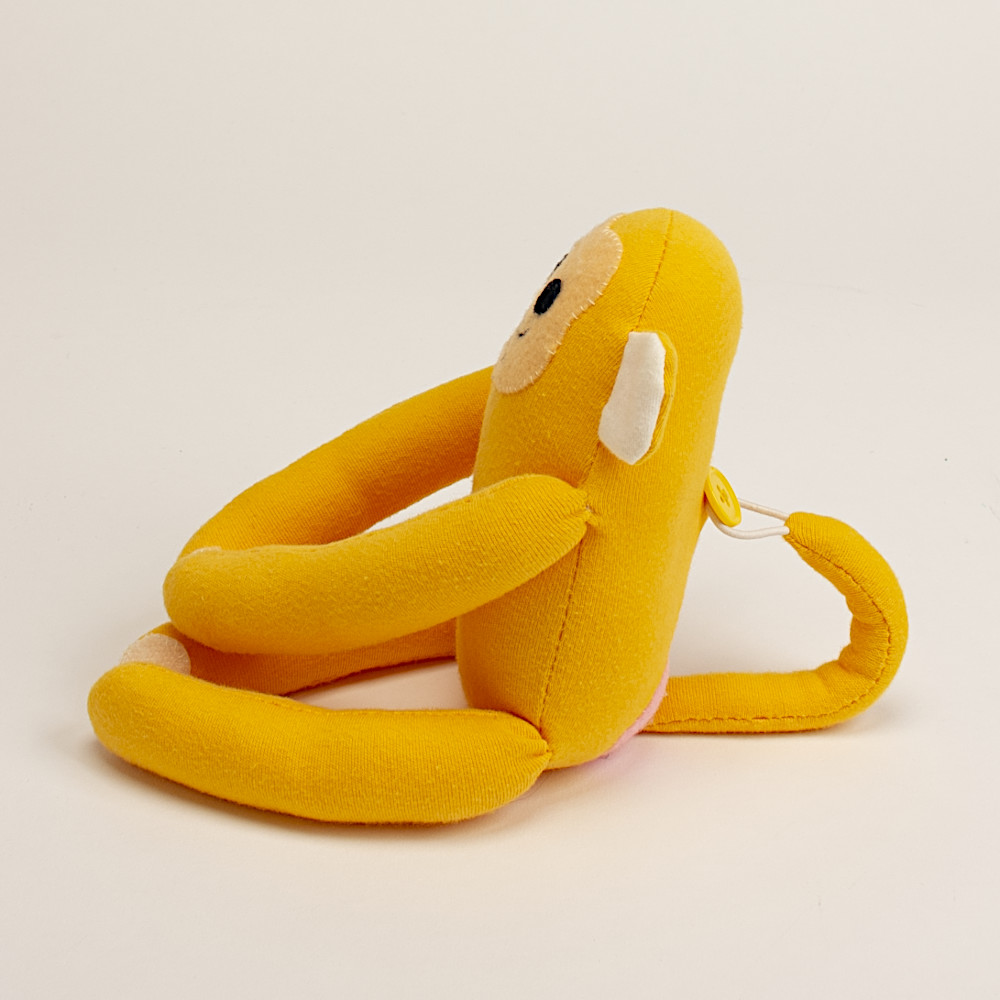 YT-K242�y�L�b�g�z������l�`(�C�G���[)�F�@