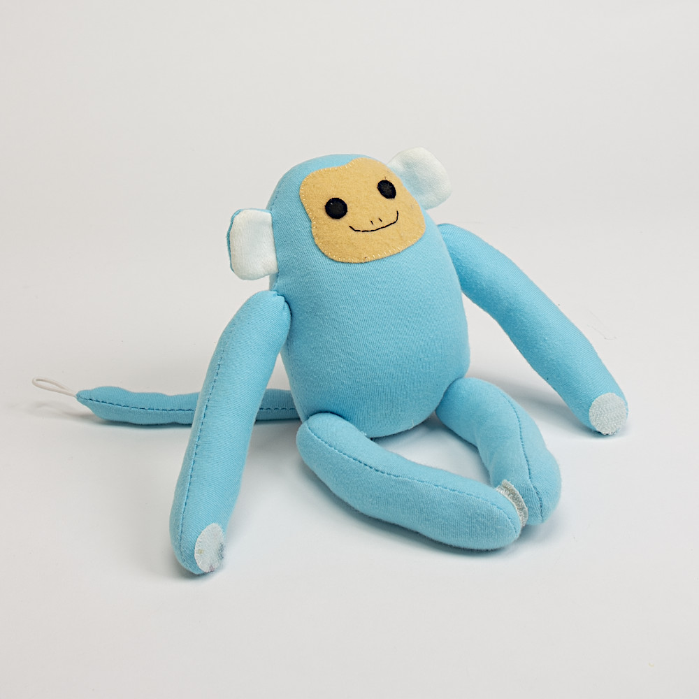 YT-K243�y�L�b�g�z������l�`(�u���[)�F�@