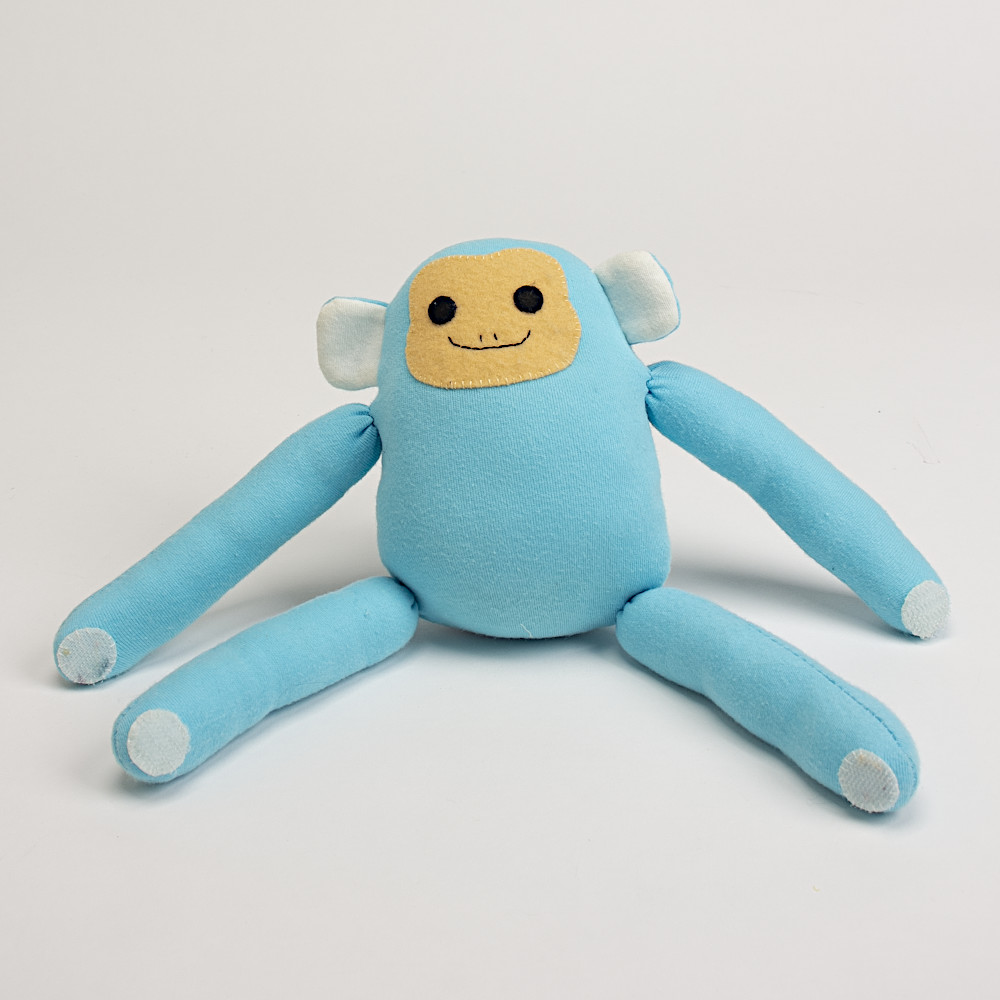 YT-K243�y�L�b�g�z������l�`(�u���[)�F�@